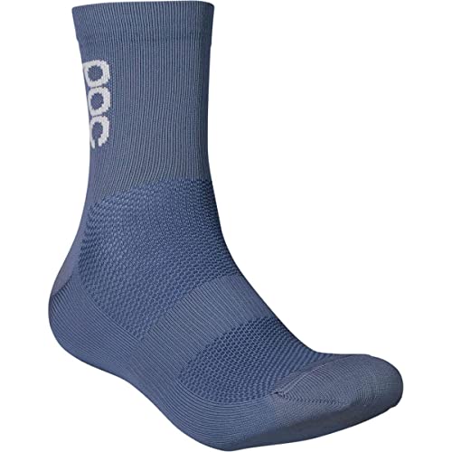 POC Skarpety unisex Essential Road Skarpety krótkie