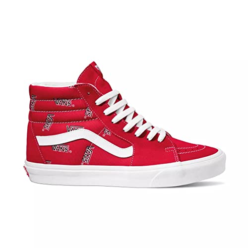 THE NORTH FACE Damski biustonosz sportowy Flex