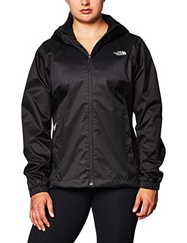THE NORTH FACE Damska kurtka Quest