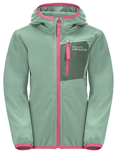 Jack Wolfskin Kurtka aktywna K