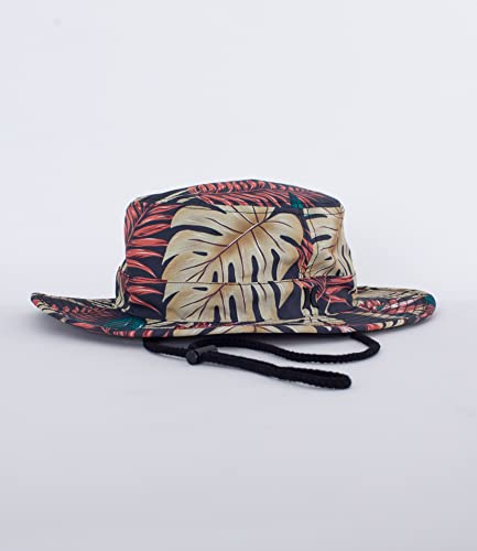 Hurley M Back Country Boonie Czapka męska