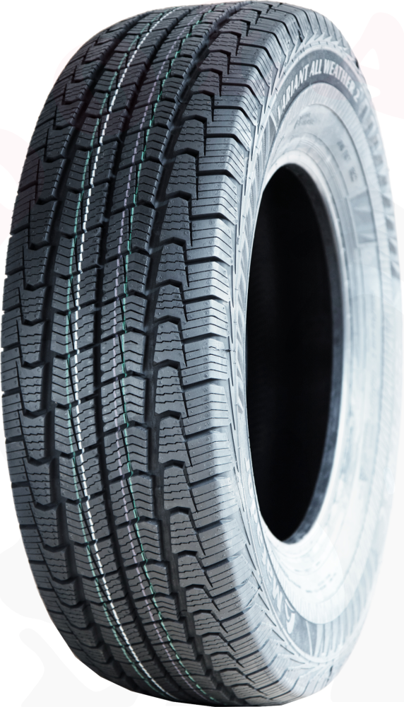 Matador MPS400 Variant All Weather 2 225/75R16 121/120R