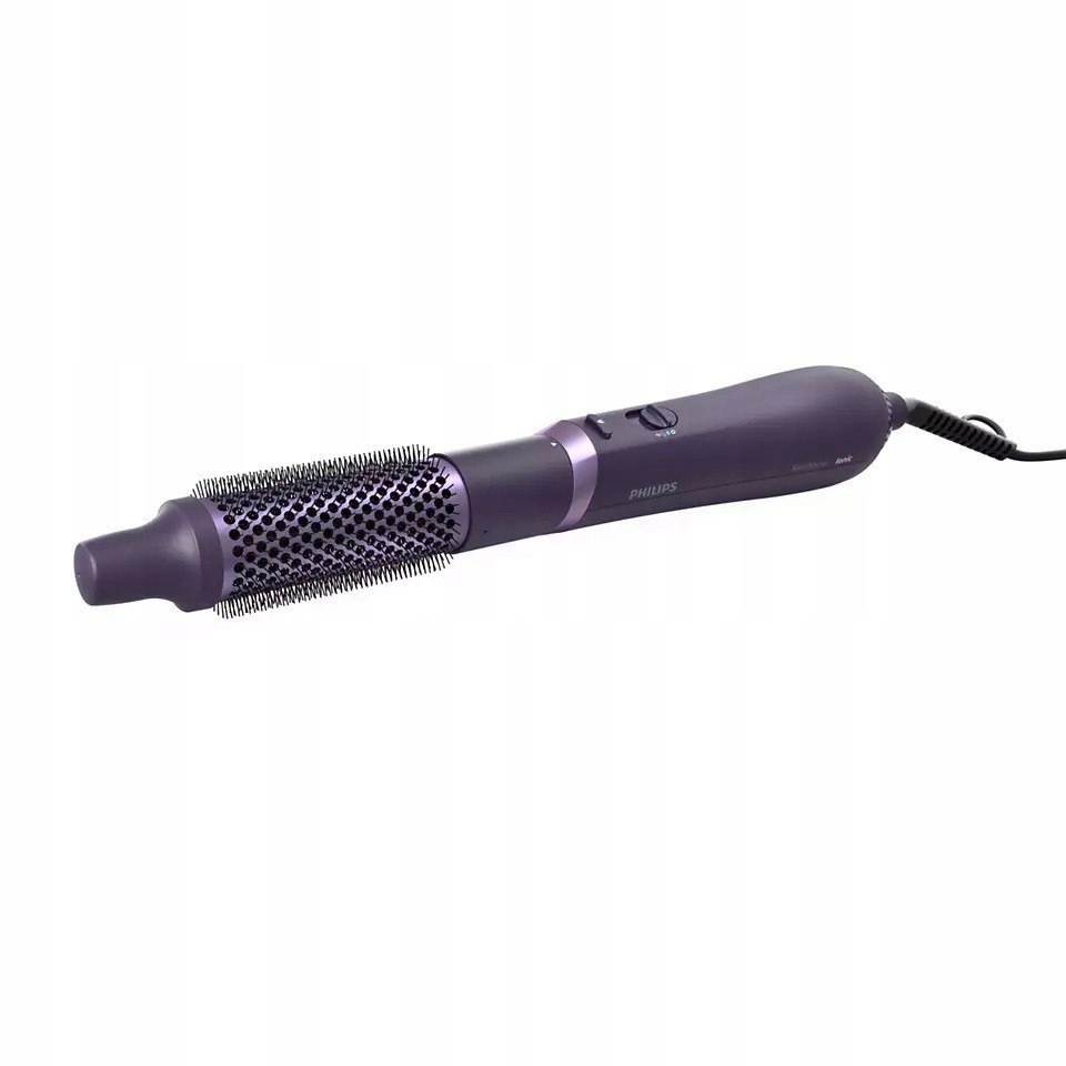 Philips Seria 3000 BHA305/00