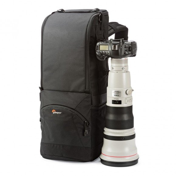 Lowepro Lens Trekker 600 AW III