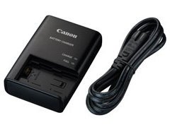 Canon Ładowarka do akumulatorów CG-700