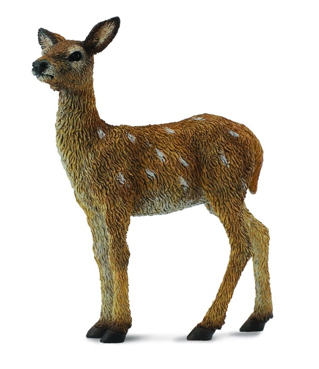 Collecta figurka Jelonek