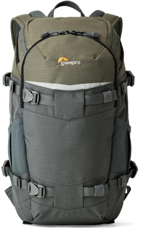 Pokrowiec na aparat LOWEPRO Flipside Trek 250