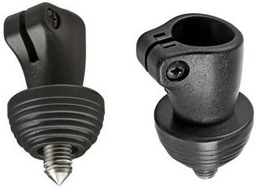 Manfrotto Kolce do MT/MK293A4 i MKBFRA4 12SPK3