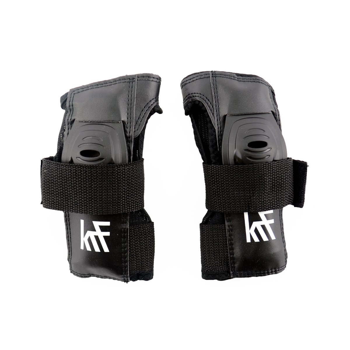 KRF Wrotki rekreacyjne KRF School PPH 36 1500