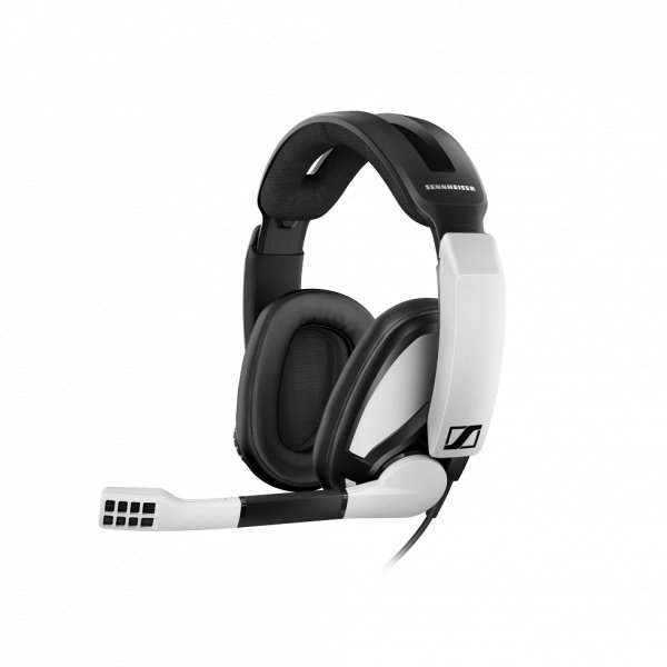 Sennheiser Headset GSP 301