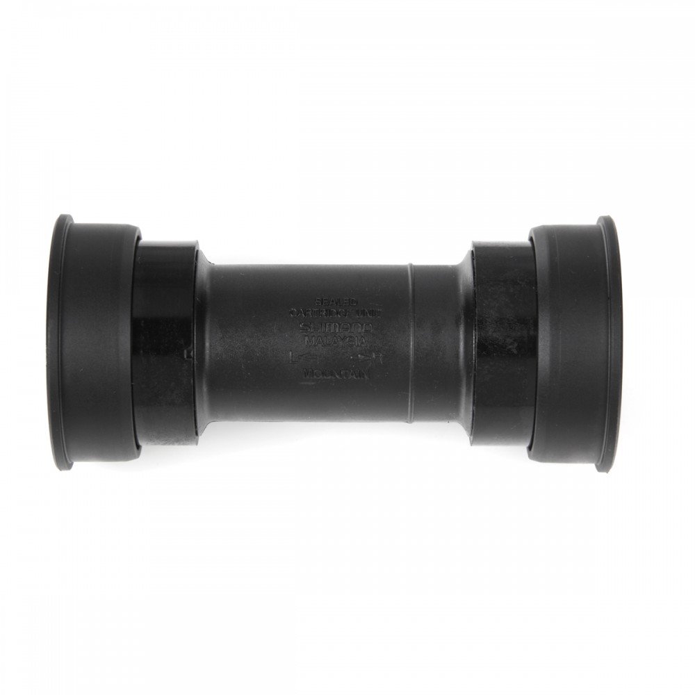 Shimano SM-bbmt500-PA łożysko wewnętrzne Press Fit 2016 korby BBMT500PA