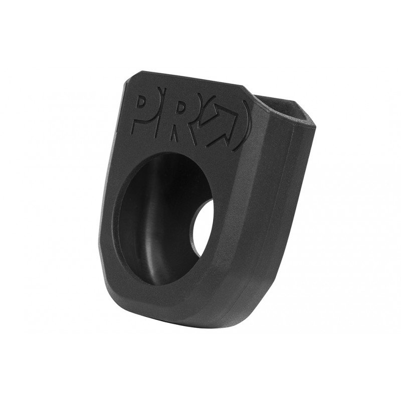 PRO PRO Crank Protector FC-M8050/E8050/M8000  2021 Akcesoria do napędu FAPRAC0144