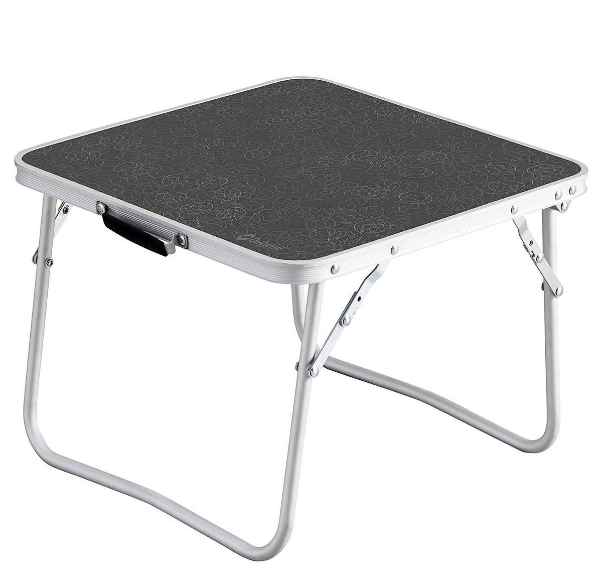 Outwell Nain Low Table stół