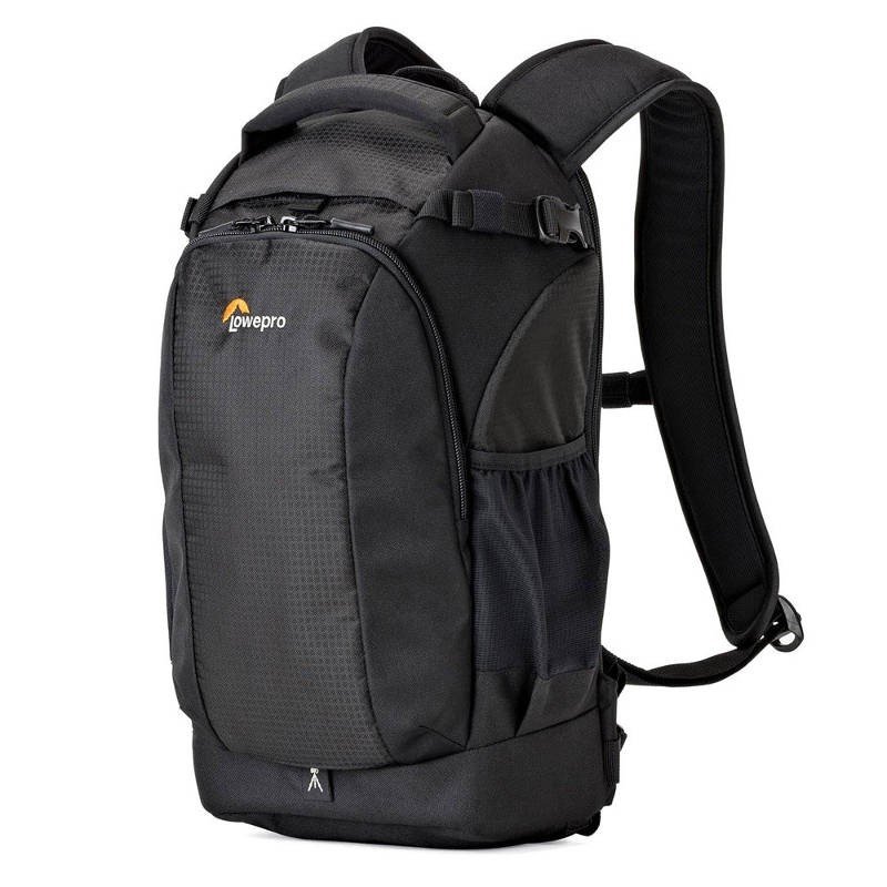 PLECAK FLIPSIDE 200 AW II BLACK