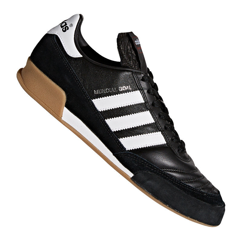 Buty piłkarskie halówki, Adidas, rozmiar 38 2/3, Copa 17.4 FXG J