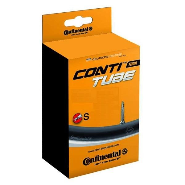 Continental Dętka 700x32-47C FV-42mm 28x1,5-1,75