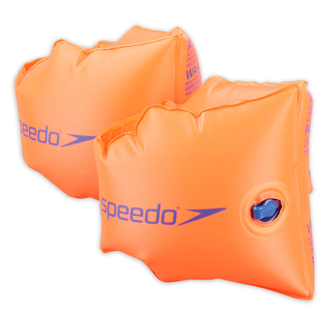 Speedo Rękawki Armbands 806920 68-069201288