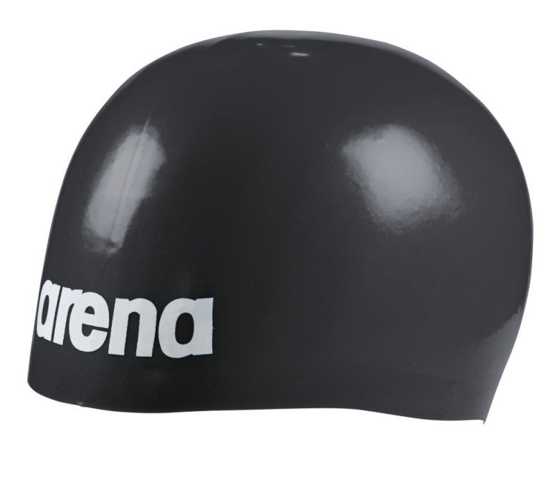 Arena Czepek Pływacki Silikonowy Moulded Pro II