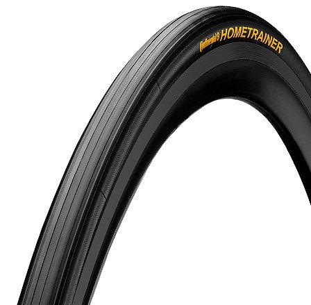 Continental opona trenażer Hometrainer 27,5x2.00