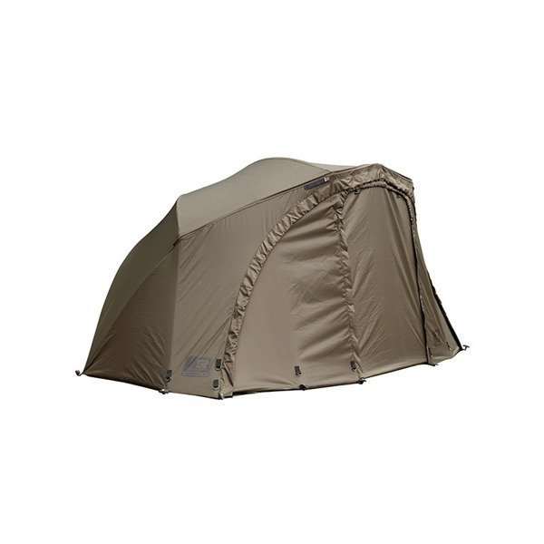 Fox, Namiot karpiowy, R-Series Brolly System