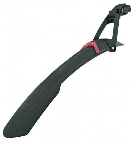 Sks Nightblade Błotnik 26