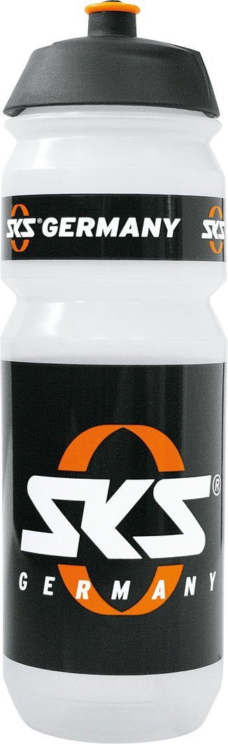 Butelka SKS szklanki do picia 750 ML 11398
