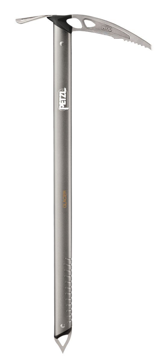 Petzl Glacier 68 Cm, Gwarancja Terminu Lub 50 Zł!, Bezpłatny Odbiór: Warszawa, Wrocław, Katowice, Kraków!