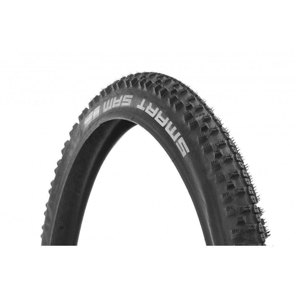 Schwalbe Smart Sam Performance 57  622 29 X 2,25 002907