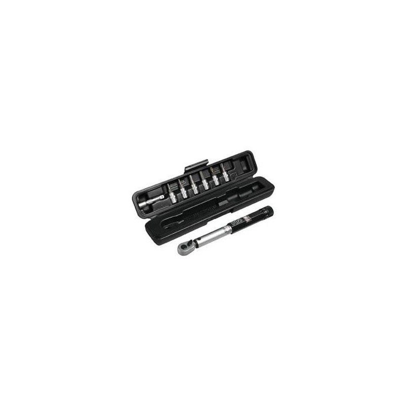 PRO Narzędzie Torque wrench 8717009246033