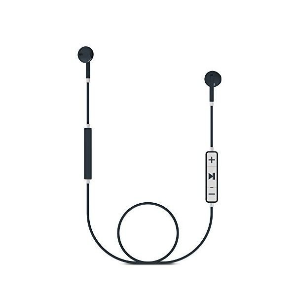 Energy Sistem Earphones 1 (KAB0055)