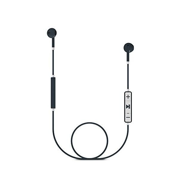 Energy Sistem Earphones 1 (KAB0055)