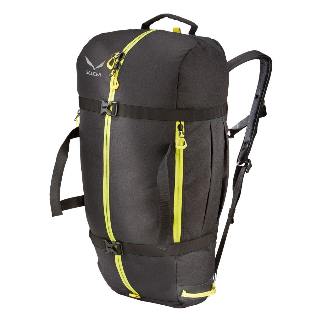 SALEWA Torba na linę ROPEBAG XL