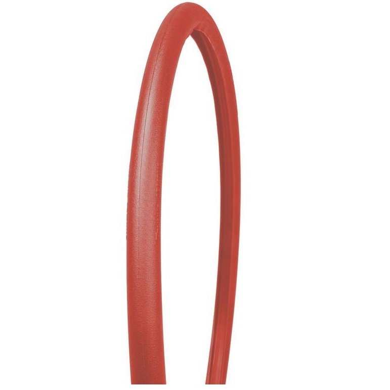 Wkładka antyprzebiciowa Tannus Armour 27,5 x 1,95-2,50