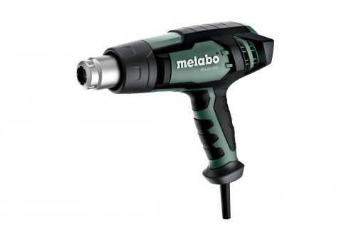 Metabo Opalarka HG 20-600 602066000 602066000