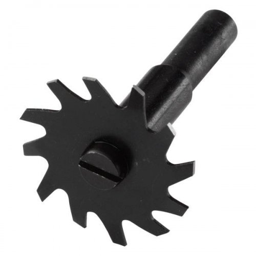 WOLFCRAFT Frez do wiertarki 3263000