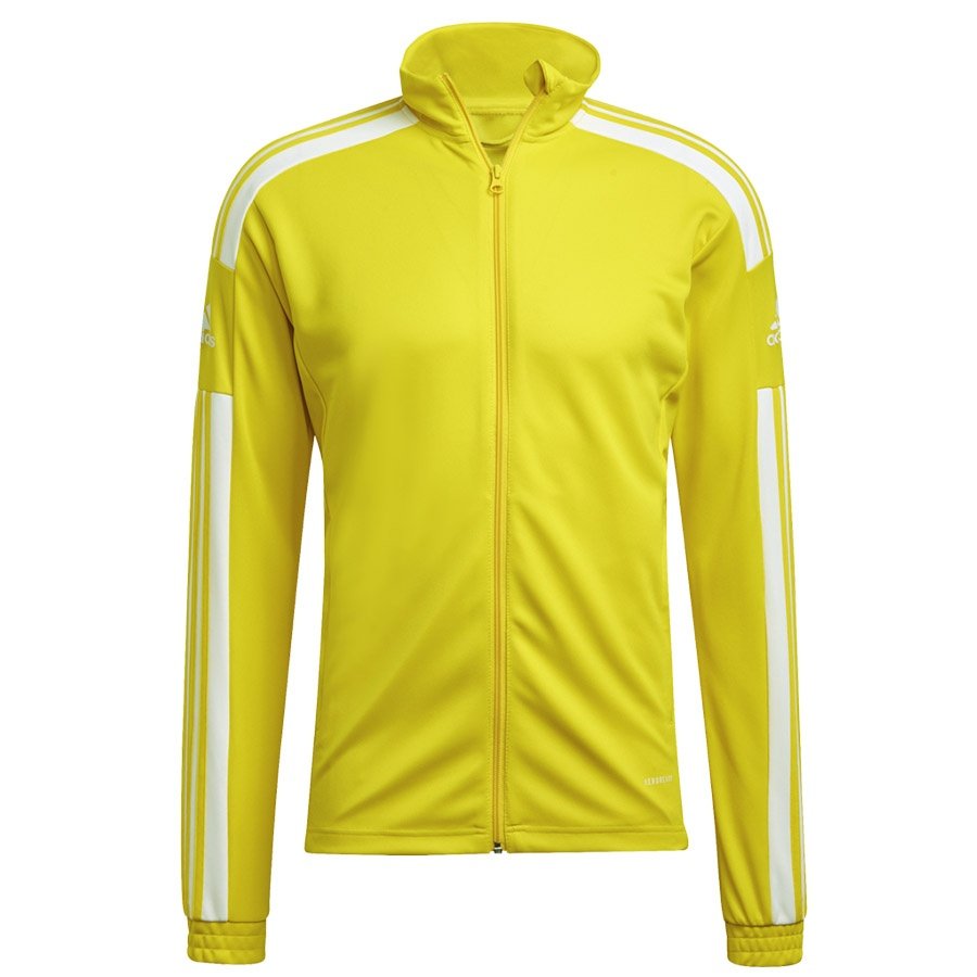Adidas, Bluza męska, SQUADRA 21 Training Jacket GP6465, rozmiar XXXL