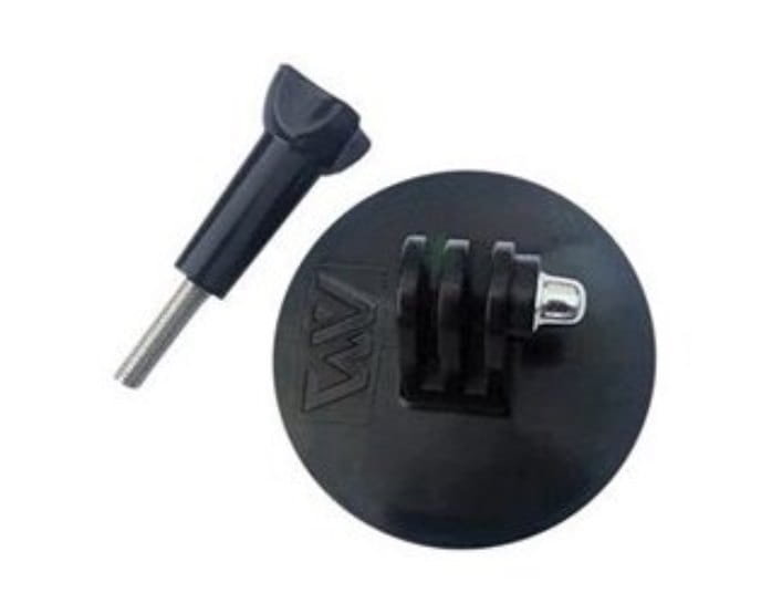 GOPRO Aqua Marina Aqua Marina - uchwyt na aparat/kamerę sportową FC9E-216E7