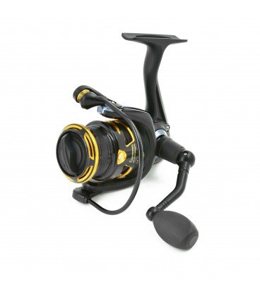 Browning Black Magic FD przednia rolka hamulcowa, Standart, One Size 0342020