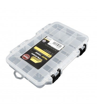 Pudełko Plano Model 2361800