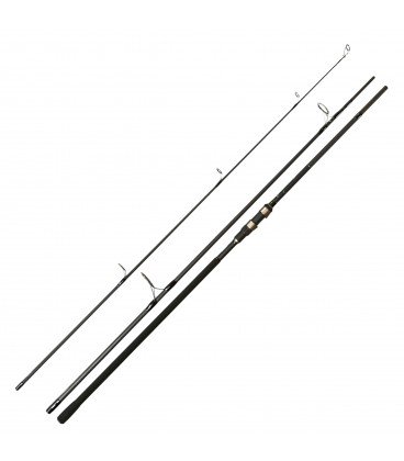 Shimano Wędka Tribal TX-1A 3,35m 3,00lb