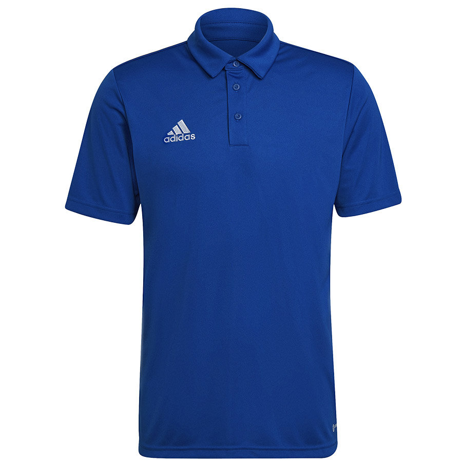 Adidas, Koszulka, ENTRADA 22 Polo HG6285, rozmiar XXXL