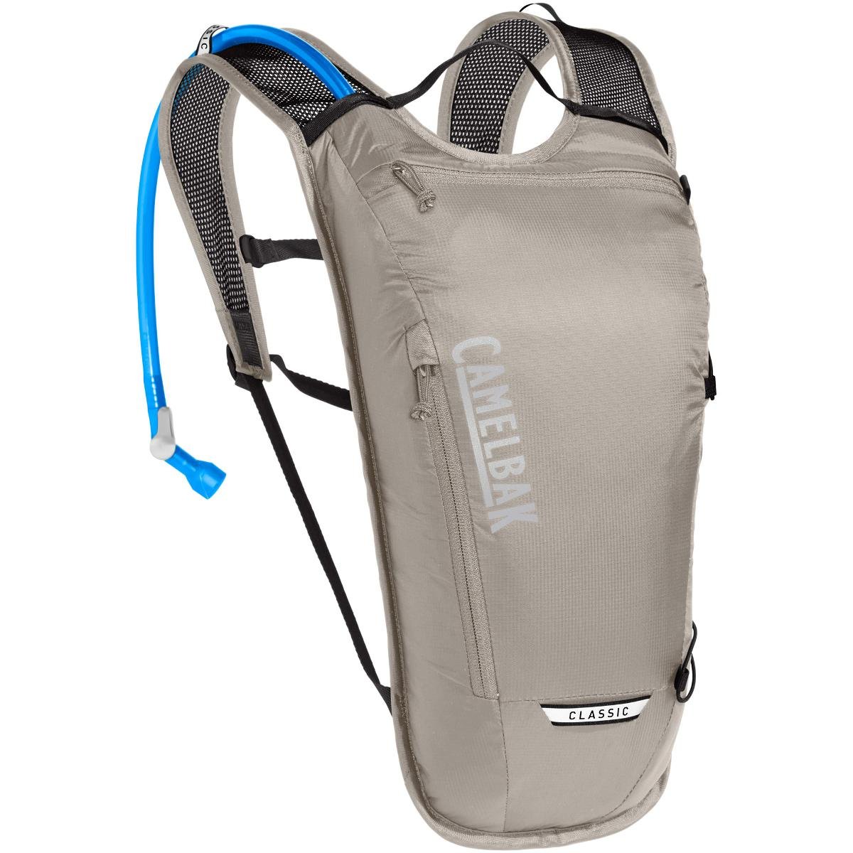 CamelBak, Plecak Classic Light 2L - c2404/002000