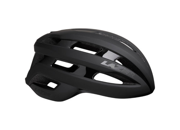 Lazer Sphere Helmet, matte black XL | 61-64cm 2021 Kaski szosowe FA003710499