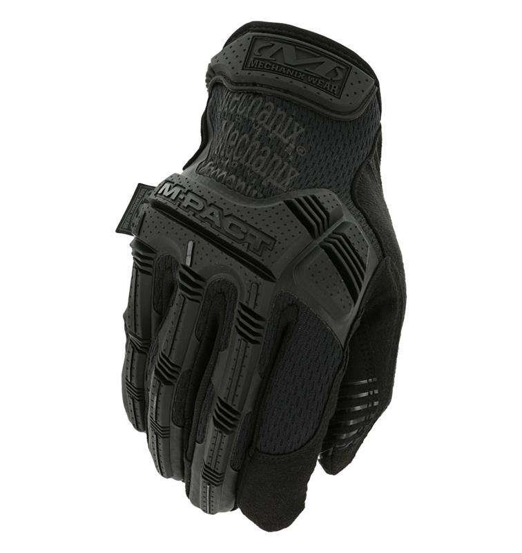 Mechanix Wear M-Pact Covert - Rozmiar XL