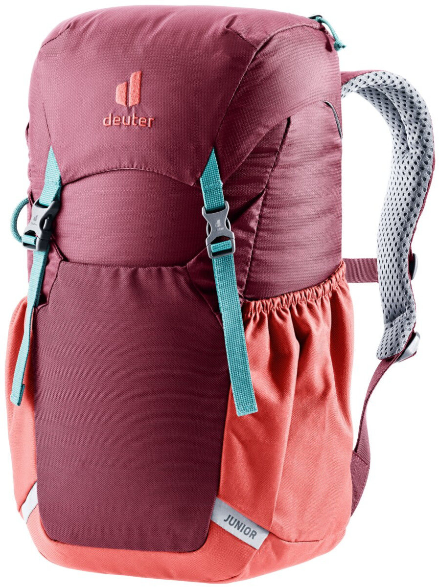 Deuter Junior