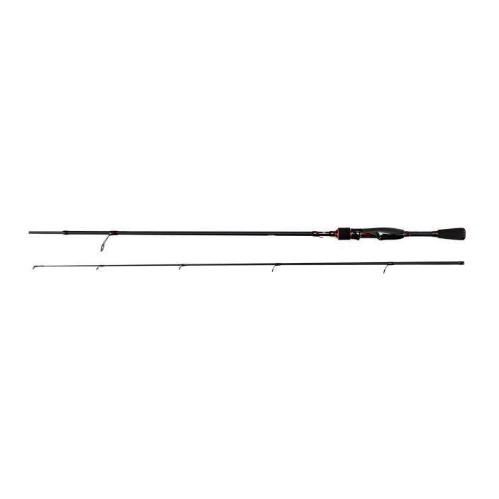 Wędka Abu Garcia Vendetta V3 183 cm / 5-20 g
