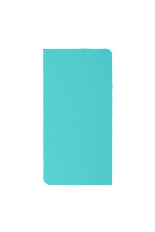 Ręcznik szybkoschnący Sea To Summit Airlite Towel