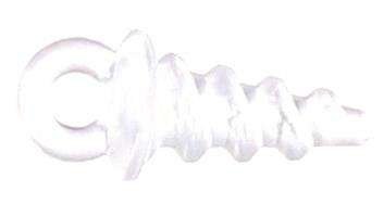 MIKADO Siatka Wyczynowa Method Feeder 3 m