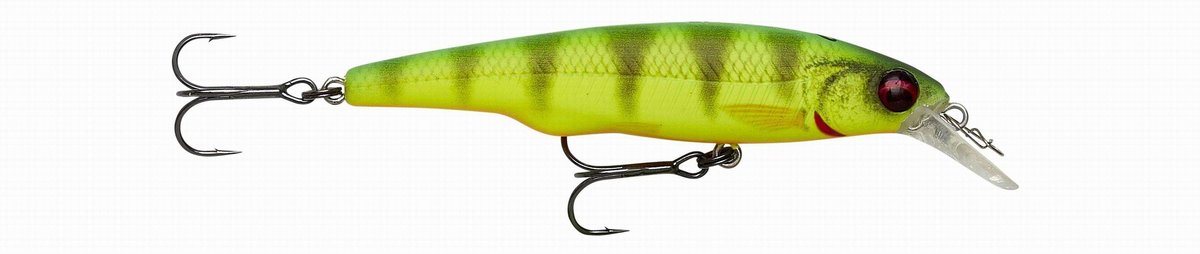 Savage Gear Gravity Twitch Sr 8.3cm/10g (71654)