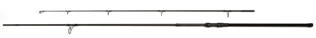 Wędka Daiwa Crosscast Carp Extension